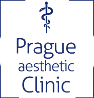 Prague aesthetic Clinic